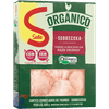 SOBREC-FGO-CONG-SADIA-ORG-600G