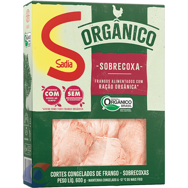 SOBREC-FGO-CONG-SADIA-ORG-600G