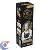 CAFE-CAPS-ESPRES-3-CORACOES-80G-ED-LTD-ALEX-ATA