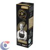 CAFE-CAPS-ESPRES-3-CORACOES-80G-ED-LTD-ALEX-ATA