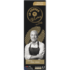 CAFE-CAPS-ESPRES-3-CORACOES-80G-ED-LTD-ALEX-ATA