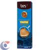 CAFE-CAPS-ESPRES-3-CORACOES-80G-RIT-M-CONGO