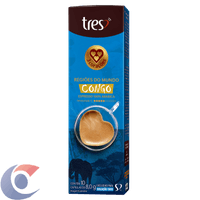 CAFE-CAPS-ESPRES-3-CORACOES-80G-RIT-M-CONGO