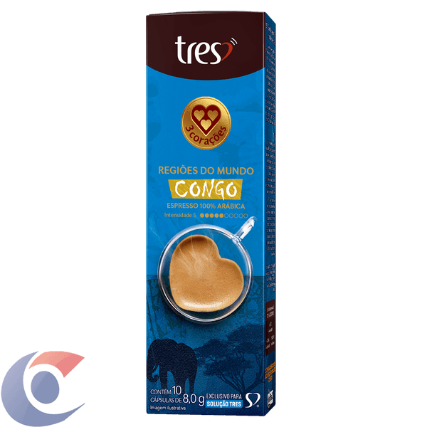CAFE-CAPS-ESPRES-3-CORACOES-80G-RIT-M-CONGO