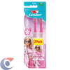 ESC-DENTAL-INF-CONDOR-L2-P1-KIDS-BB-8270-0