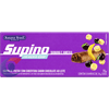 BARR-CER-SUPINO-LIGHT-72G-AMEI