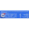 BARR-CER-SUPINO-LIGHT-72G-BCO