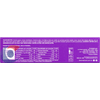 BARR-CER-SUPINO-LIGHT-72G-AMEI
