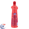LIMP-PERFUMADA-VEJA-500ML-EXP-CEREJA