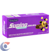BARR-CER-SUPINO-LIGHT-72G-AMEI