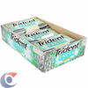 GOMA-MASC-TRIDENT-21X8G-XFRESH-HERBAL