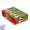 GOMA-MASC-TRIDENT-21X8G-MELANCIA