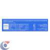 BARR-CER-SUPINO-LIGHT-72G-BCO