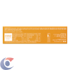 BARR-CER-SUPINO-LIGHT-72G-AO-LEIT