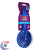 ESCOVA-CAB-REDONDA-CONDOR-FLEX-9960