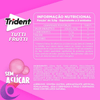 GOMA-MASC-TRIDENT-21X8G-TUTI-FRUT