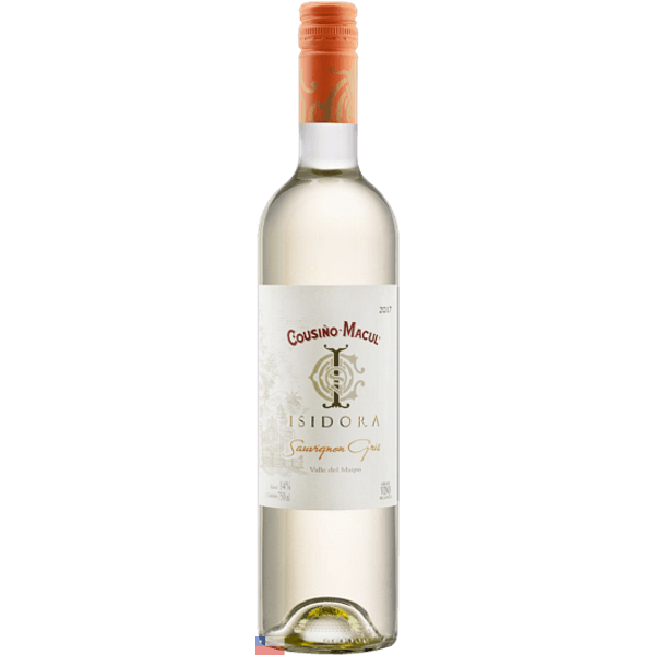 VH-BCO-CHI-COUS-MACUL-750ML-SAUV-GRIS