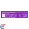 BARR-CER-SUPINO-LIGHT-72G-AMEI