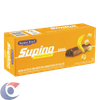 BARR-CER-SUPINO-LIGHT-72G-AO-LEIT