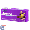 BARR-CER-SUPINO-LIGHT-72G-AMEI