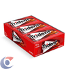 GOMA-MASC-TRIDENT-21X8G-CANEL