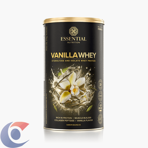 WHEY-ESSENTIAL-450G-VANILA