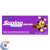 BARR-CER-SUPINO-LIGHT-72G-AMEI