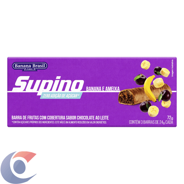BARR-CER-SUPINO-LIGHT-72G-AMEI
