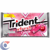 GOMA-MASC-TRIDENT-21X8G-FRESH-CEREJA