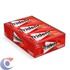 GOMA-MASC-TRIDENT-21X8G-MORANGO