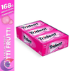 GOMA-MASC-TRIDENT-21X8G-TUTI-FRUT