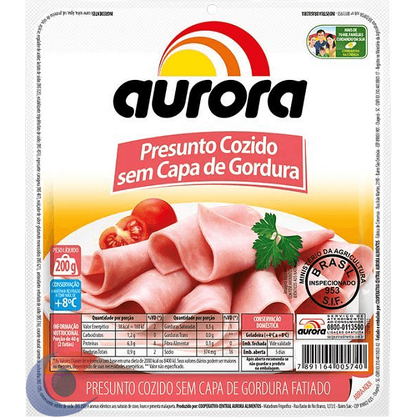 PRESUNTO-COZ-FAT-AURORA-200G