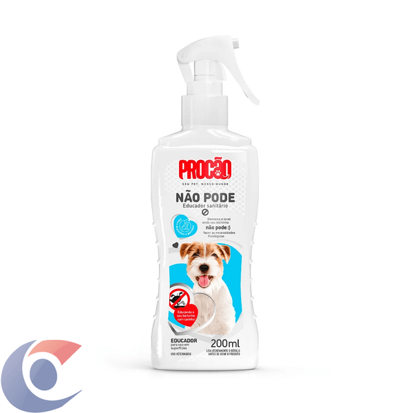 EDUCADOR-SANITARIO-NAO-PODE-200ML