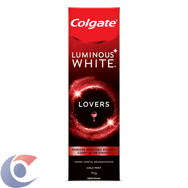 CR-DENTAL-COLGATE-LUMI-W-70G-MAN-VINHO