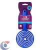 ESCOVA-CAB-REDONDA-CONDOR-FLEX-9960