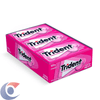 GOMA-MASC-TRIDENT-21X8G-TUTI-FRUT