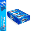 GOMA-MASC-TRIDENT-21X8G-HORT