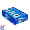GOMA-MASC-TRIDENT-21X8G-HORT