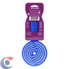 ESCOVA-CAB-REDONDA-CONDOR-FLEX-9960