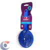ESCOVA-CAB-REDONDA-CONDOR-FLEX-9960