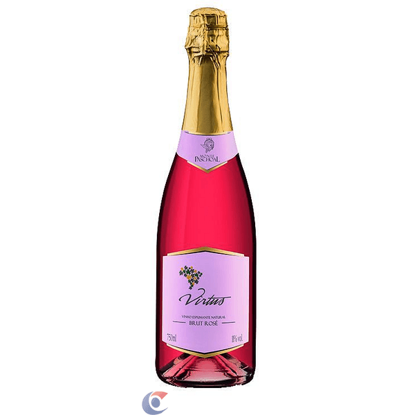ESPUM-NAC-ROS-VIRTUS-750ML.DCE