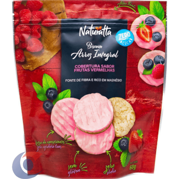 BISC-ARROZ-INT-NATURATT-S-GLUT-60G-FRUTAS-VERM