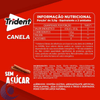 GOMA-MASC-TRIDENT-21X8G-CANEL