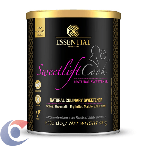 ADOC-PO-CULIN-SWEETLIFT-ESSENTIAL-300G