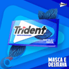 GOMA-MASC-TRIDENT-21X8G-HORT