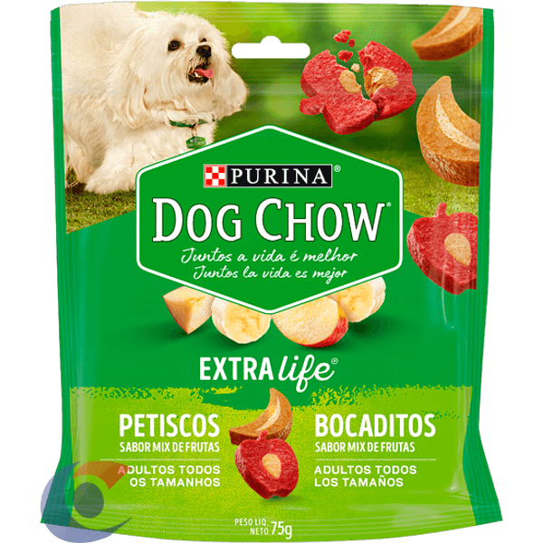 RACAO-DOGCHOW-75G.FRUTAS