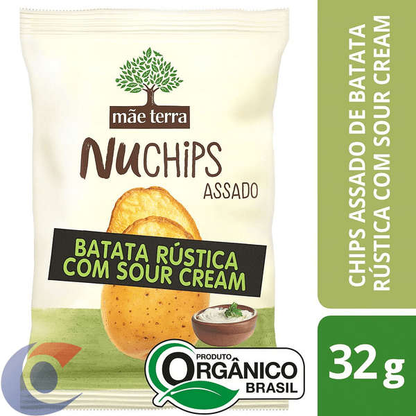 CHIPS-MAE-TERRA-NUC-ORG-32G-BAT-RUST-SOUR