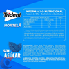 GOMA-MASC-TRIDENT-21X8G-HORT