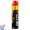 INSET-AER-MORTEIN-400ML-ECON-MATA-BARAT
