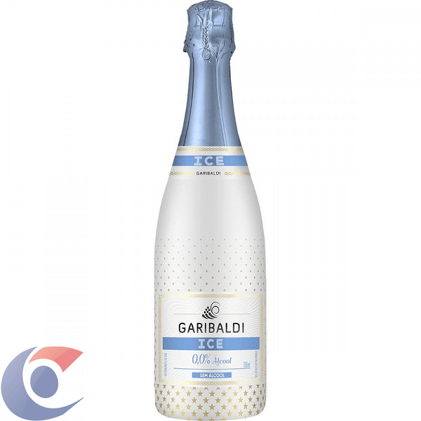 BEB-GASEIF-GARIBALDI-ICE-750ML-ZERO-ALCOOL